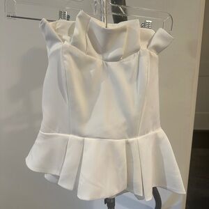 Brand new can’t return